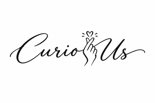 Curio X us